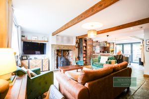 Photo 13- click for photo gallery